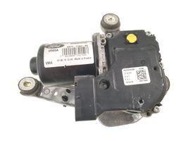 Ford Mondeo MK V Tiranti del tergicristallo anteriore DS7317504AG