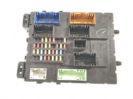 Ford C-MAX II BSM Control unit F1FT14A073CD