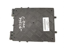 Ford C-MAX II Centralina BSM F1FT14A073CD