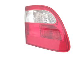 Mercedes-Benz E W211 Lampy tylnej klapy bagażnika A2118201364