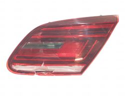 Volkswagen PASSAT CC Luci posteriori del portellone del bagagliaio 3C8945308R