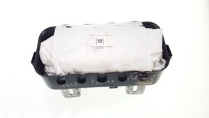 Ford Fusion II Airbag de passager DS7354044A74AE