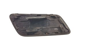 Volkswagen PASSAT CC Tappo/coperchio ugello a spruzzo lavafari 3C8955109A