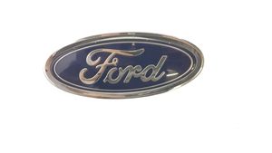 Ford Fusion II Gamintojo ženkliukas/ modelio raidės DS73402A16AC