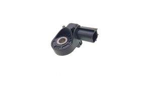 Ford Fusion II Sensor impacto/accidente para activar Airbag HS7T14B006AA