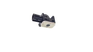 Ford Fusion II Gaisa spilvenu trieciensensors CM5T14B006AA