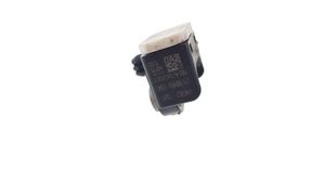 Ford Fusion II Gaisa spilvenu trieciensensors CM5T14B006AA