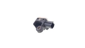 Ford Fusion II Gaisa spilvenu trieciensensors CM5T14B006AA