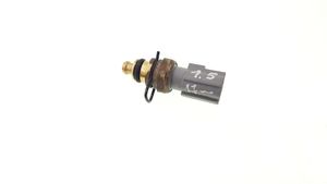 Ford Fusion II Sonde de température de liquide de refroidissement 7M5112A648BA