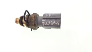 Ford Fusion II Sonde de température de liquide de refroidissement 7M5112A648BA