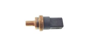 Volkswagen PASSAT B6 Sensor de temperatura del refrigerante 06A919501A