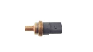 Volkswagen PASSAT B6 Dzesēšanas šķidruma temperatūras sensors 06A919501A