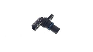 Volkswagen Touareg II Camshaft speed sensor 07L905163B