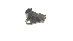 Ford Fusion II Capteur de position de vilebrequin BM516C315BB