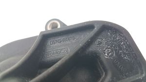 Ford Fusion II Termostat / Obudowa termostatu DS7G9K478DB