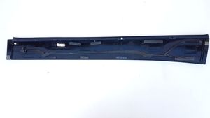 Ford Edge II Copertura modanatura barra di rivestimento del tetto FT4BR51969AB