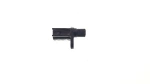 Ford C-MAX II ABS rear brake sensor 3M5T2B372BD