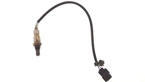 Ford Fusion II Sonde lambda EJ5A9Y460BA