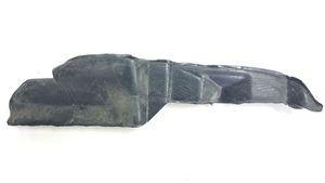 Volvo V50 Fender foam support/seal 30780205