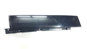 Ford Fusion II Rivestimento della portiera anteriore (modanatura) ES73F254A41C