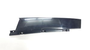 Ford Fusion II Rivestimento della portiera anteriore (modanatura) DS73F20898AE