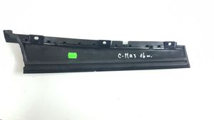 Ford C-MAX II Front door trim (molding) AM51U20898