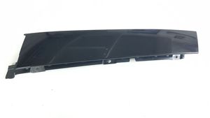 Ford C-MAX II Front door trim (molding) AM51U20898