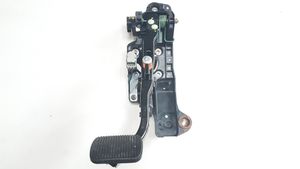 Ford C-MAX II Brake pedal 