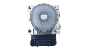 Ford Fusion II Pompe ABS HG9C2C219AH