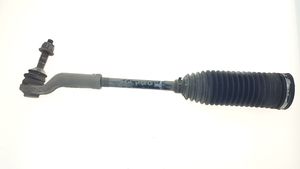 Ford Mondeo MK V Steering tie rod DG9C3289GA