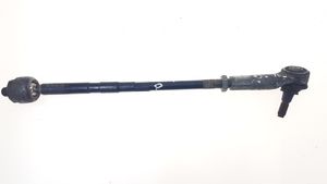 Volkswagen Polo V 6R Steering tie rod 258508