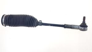 Volkswagen Polo V 6R Steering tie rod 600424831D