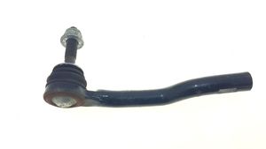 Ford Fusion II Embout de biellette de direction 3290T208B