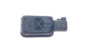 Ford Escape III Interruptor para abrir la puerta trasera DJ5T14K147AA