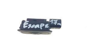 Ford Escape III Interruptor para abrir la puerta trasera DJ5T14K147AA