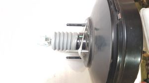 Ford Fusion II Servo-frein DG9C2B195AB