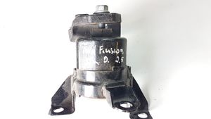 Ford Fusion II Support de moteur, coussinet DG936F012GB