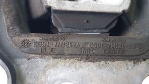 Ford Mondeo MK V Vaihdelaatikon kiinnitys BG917M121AC