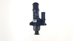 Ford Fusion II Thermostat FR3EBA