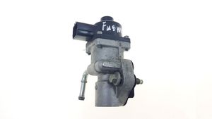 Ford Fusion II Valvola EGR 1S7G9D475AL