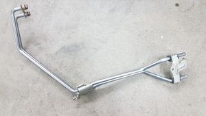 Ford Fusion II Durite de refroidissement tube DS7G9V454CC