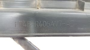 Ford Edge II Altro elemento di rivestimento bagagliaio/baule 7T4BR406A77AD