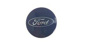 Ford Fusion II Borchia ruota originale GM211003AA