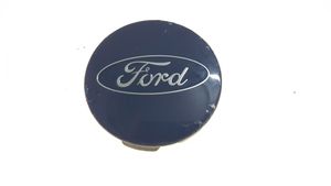 Ford Fusion II Borchia ruota originale GM211003AA