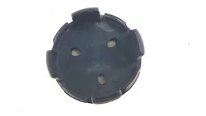 Ford Fusion II Borchia ruota originale GM211003AA