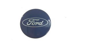 Ford Fusion II Borchia ruota originale GM211003AA