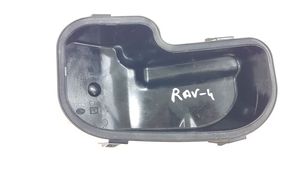 Toyota RAV 4 (XA20) Parapolvere per faro/fanale 270610