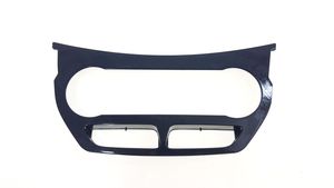 Ford C-MAX II Panel klimatyzacji / Ogrzewania CJ5418522BE