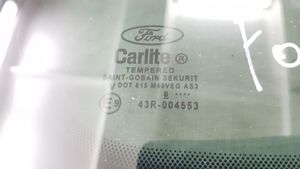 Ford Escape III Seitenfenster Seitenscheibe hinten GJ54S29751DA