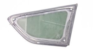 Ford Escape III Seitenfenster Seitenscheibe hinten GJ54S29751DA